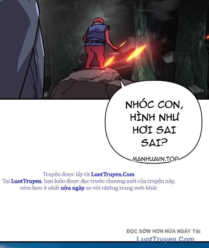 Bắt Đầu Chuyển Chức Tài Thần, Ta Chuyển Hóa Triệu Vạn Thần Sủng - Chương 52 - Trang 89