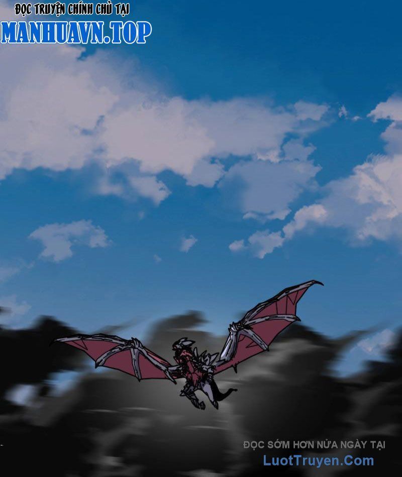 Bắt Đầu Chuyển Chức Tài Thần, Ta Chuyển Hóa Triệu Vạn Thần Sủng - Chương 52 - Trang 90