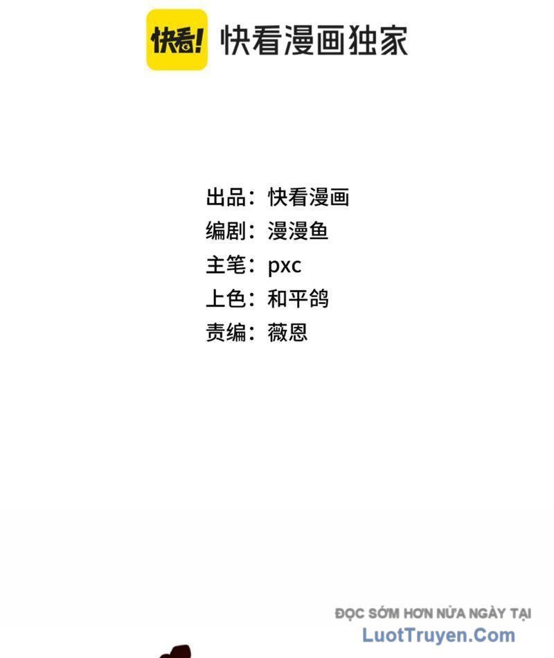 Bắt Đầu Chuyển Chức Tài Thần, Ta Chuyển Hóa Triệu Vạn Thần Sủng - Chương 52 - Trang 10