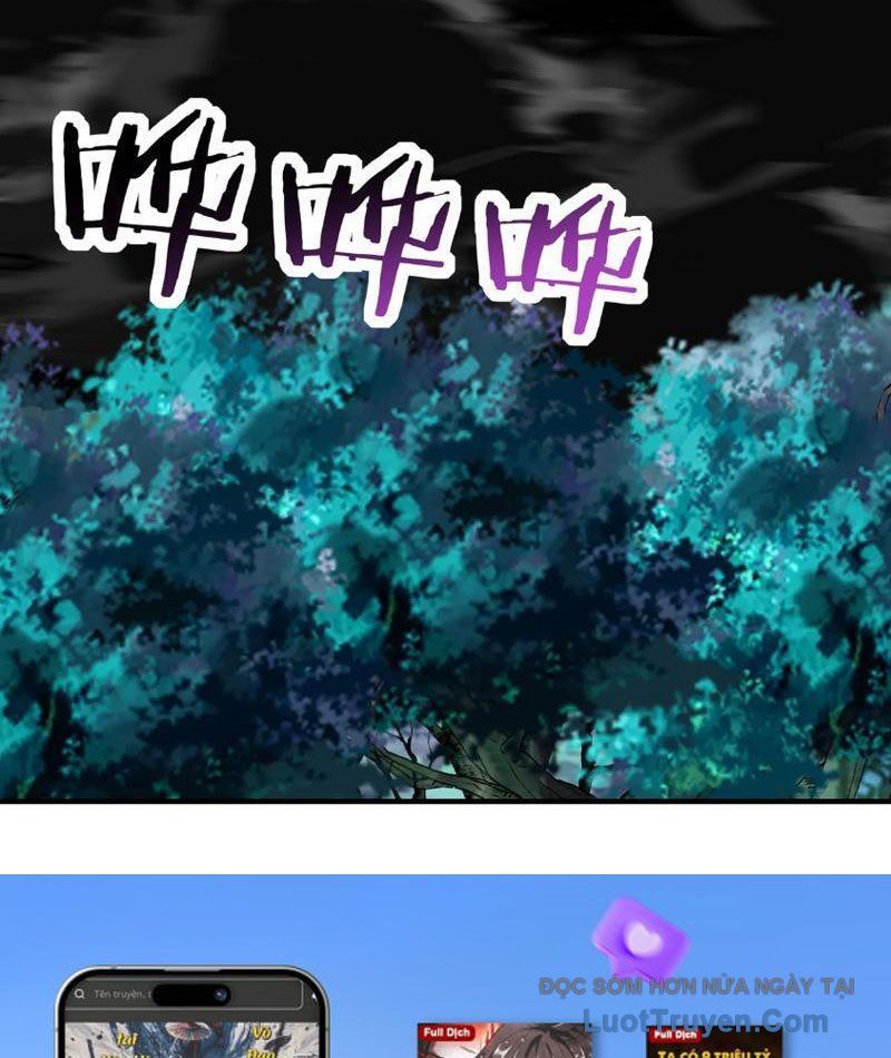 Bắt Đầu Chuyển Chức Tài Thần, Ta Chuyển Hóa Triệu Vạn Thần Sủng - Chương 52 - Trang 91