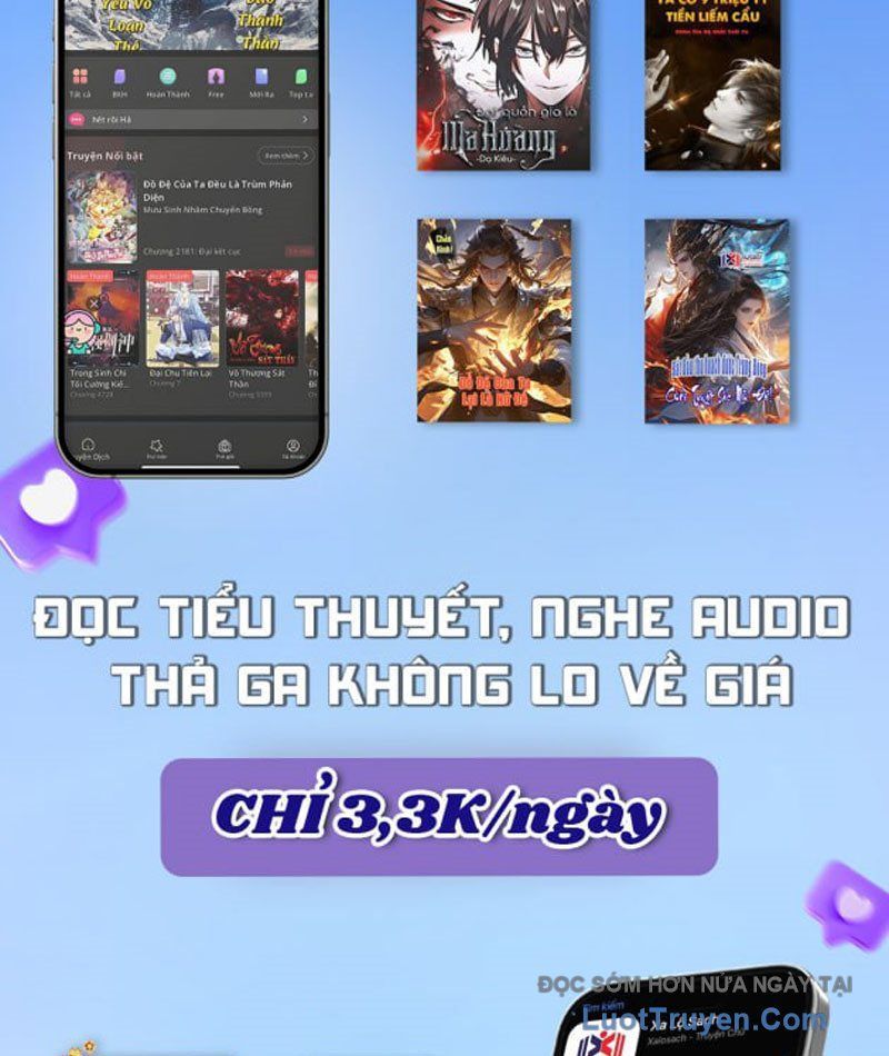 Bắt Đầu Chuyển Chức Tài Thần, Ta Chuyển Hóa Triệu Vạn Thần Sủng - Chương 52 - Trang 92