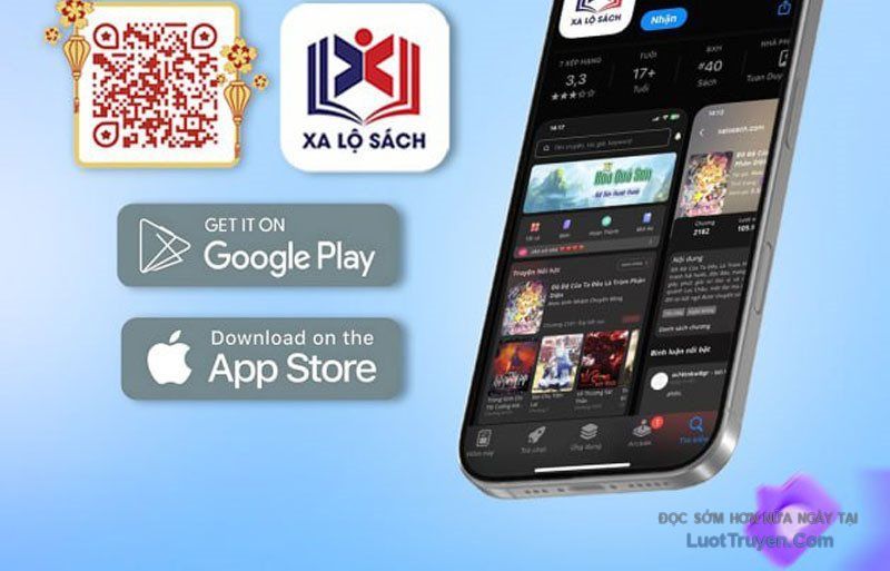 Bắt Đầu Chuyển Chức Tài Thần, Ta Chuyển Hóa Triệu Vạn Thần Sủng - Chương 52 - Trang 93