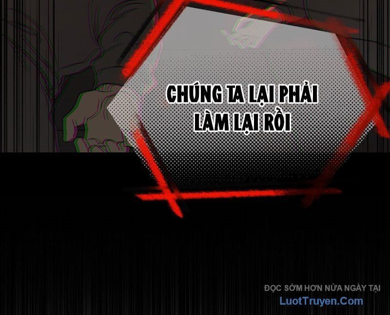 Ác Chi Hoàn - Chương 70 - Trang 11