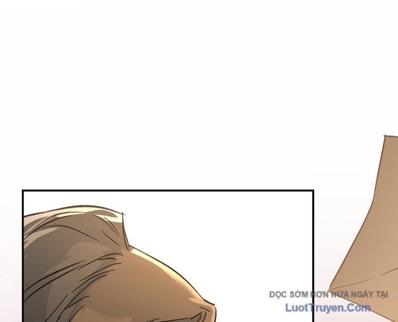 Ác Chi Hoàn - Chương 70 - Trang 102