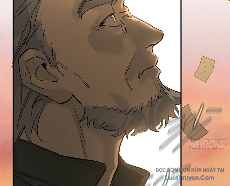 Ác Chi Hoàn - Chương 70 - Trang 103
