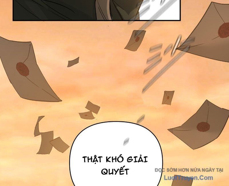 Ác Chi Hoàn - Chương 70 - Trang 104