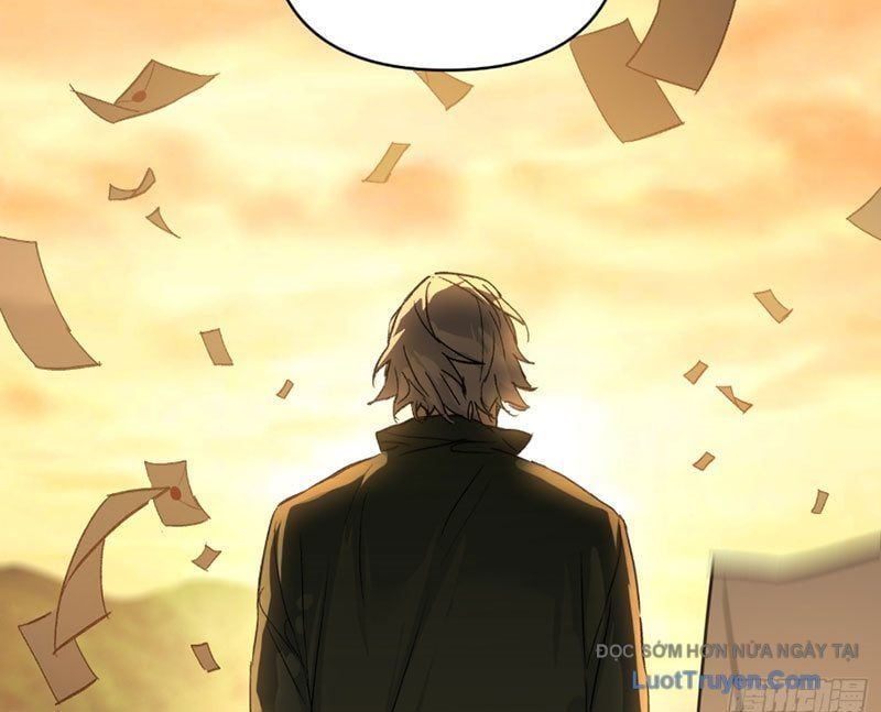 Ác Chi Hoàn - Chương 70 - Trang 105