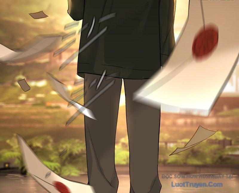 Ác Chi Hoàn - Chương 70 - Trang 106