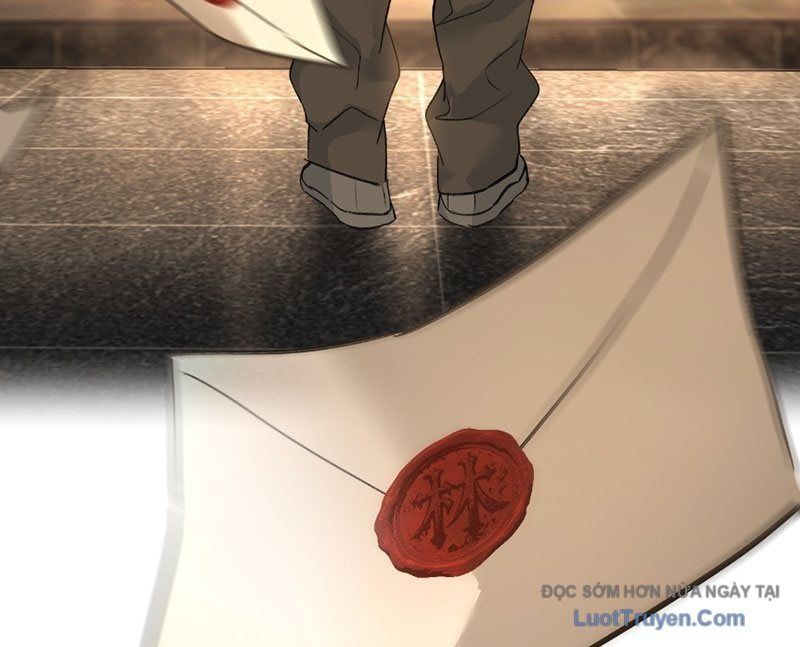 Ác Chi Hoàn - Chương 70 - Trang 107