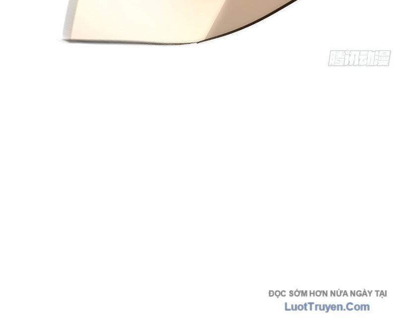 Ác Chi Hoàn - Chương 70 - Trang 108