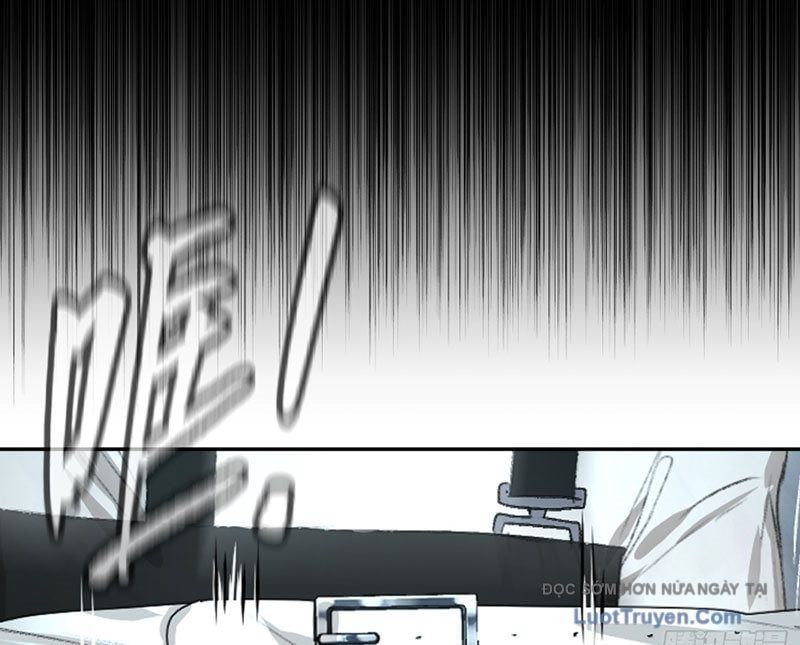 Ác Chi Hoàn - Chương 70 - Trang 12