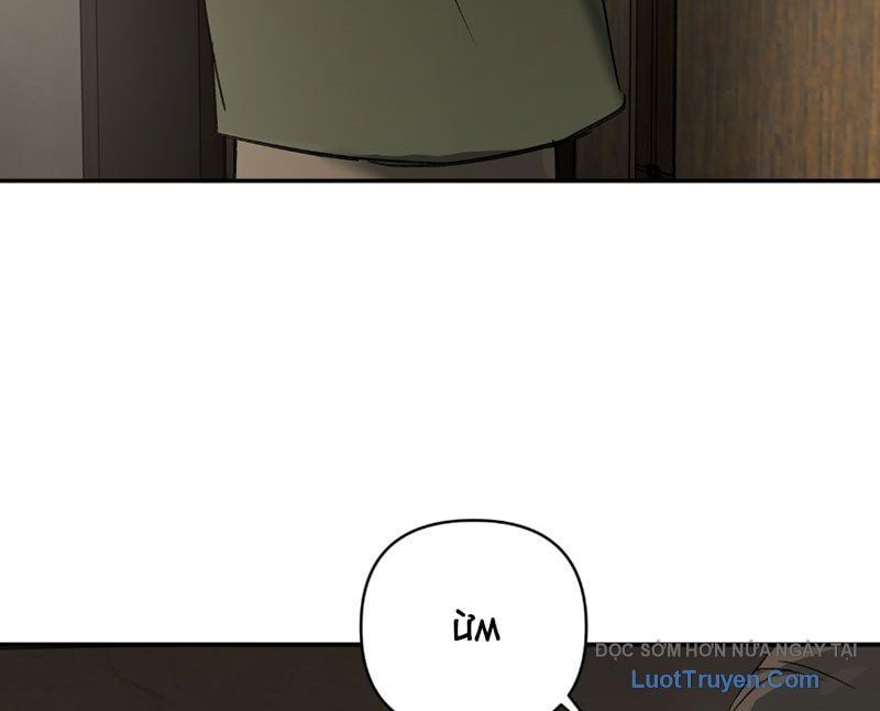 Ác Chi Hoàn - Chương 70 - Trang 113