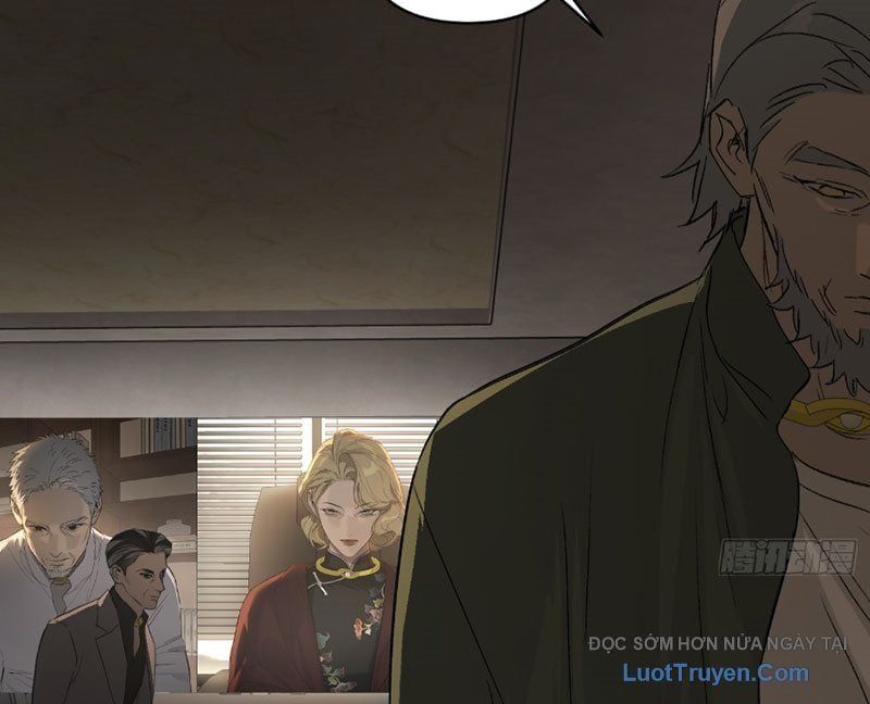 Ác Chi Hoàn - Chương 70 - Trang 114