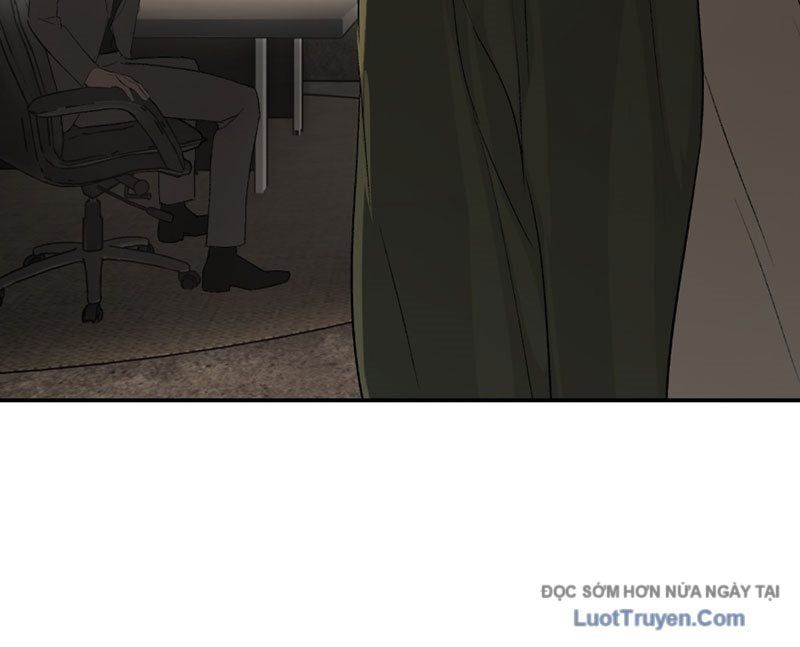 Ác Chi Hoàn - Chương 70 - Trang 115