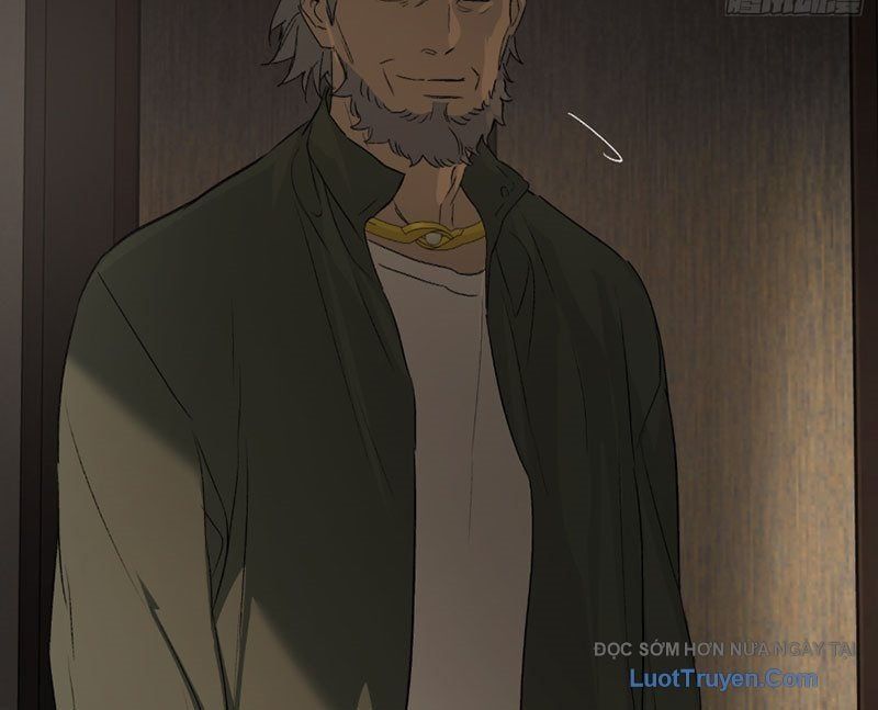 Ác Chi Hoàn - Chương 70 - Trang 117