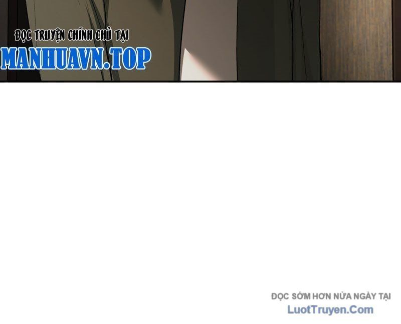 Ác Chi Hoàn - Chương 70 - Trang 118