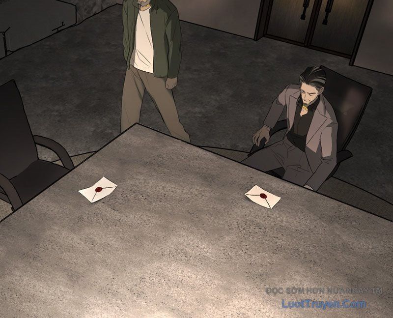 Ác Chi Hoàn - Chương 70 - Trang 120