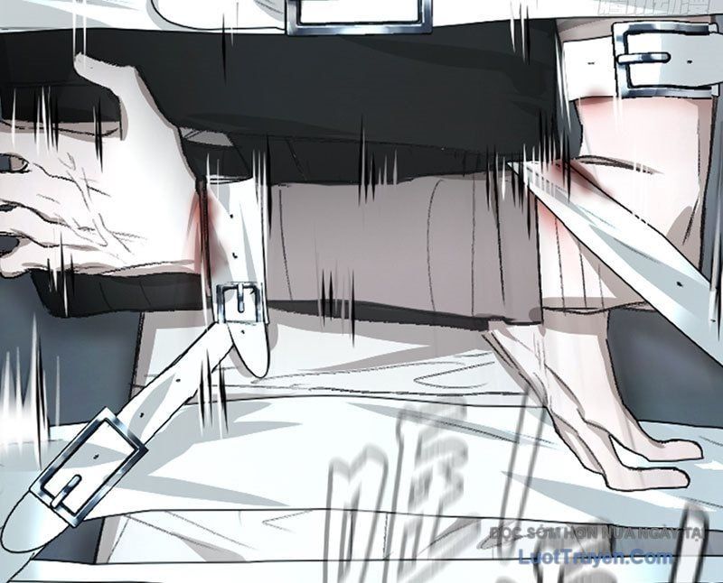 Ác Chi Hoàn - Chương 70 - Trang 13