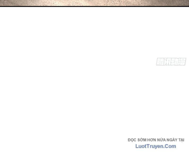 Ác Chi Hoàn - Chương 70 - Trang 121