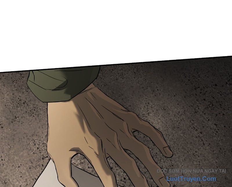 Ác Chi Hoàn - Chương 70 - Trang 122