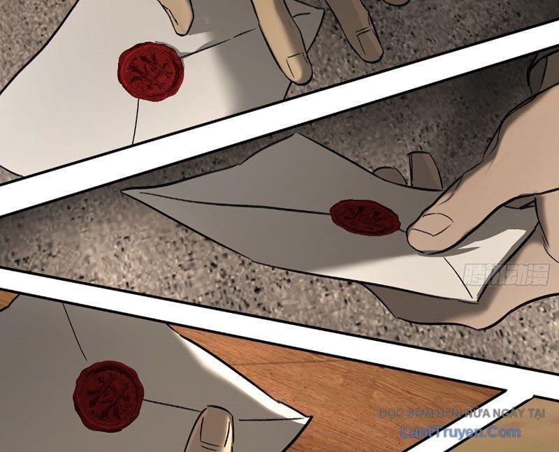 Ác Chi Hoàn - Chương 70 - Trang 123