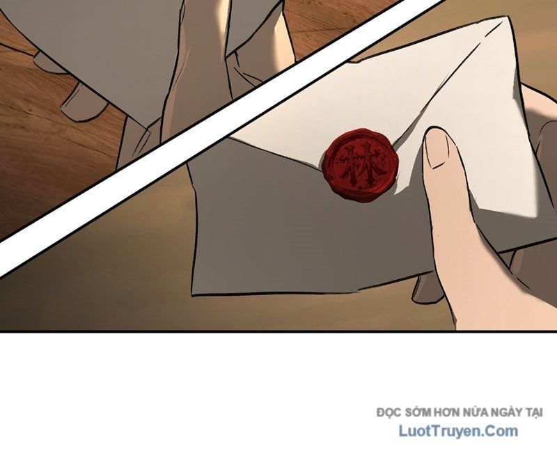 Ác Chi Hoàn - Chương 70 - Trang 124