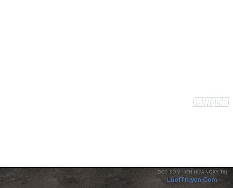 Ác Chi Hoàn - Chương 70 - Trang 125