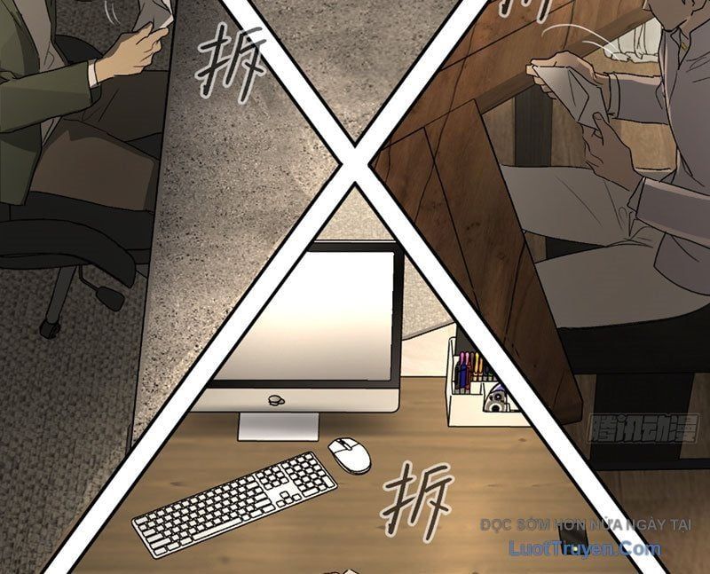 Ác Chi Hoàn - Chương 70 - Trang 127