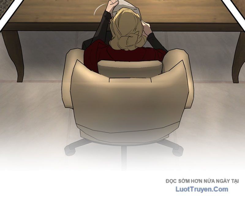 Ác Chi Hoàn - Chương 70 - Trang 128