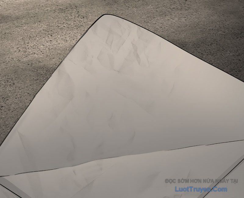 Ác Chi Hoàn - Chương 70 - Trang 130