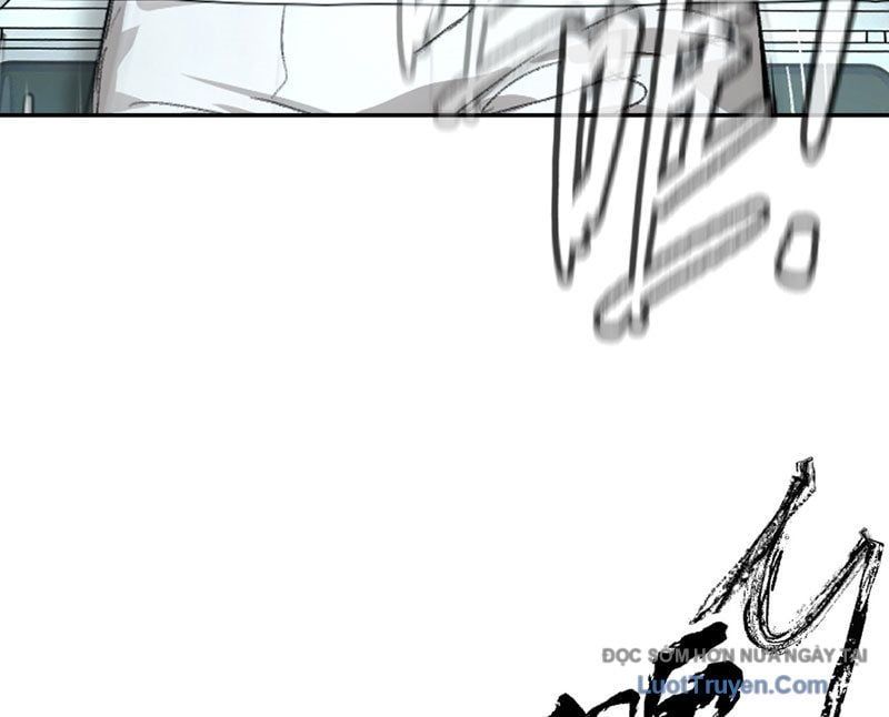 Ác Chi Hoàn - Chương 70 - Trang 14