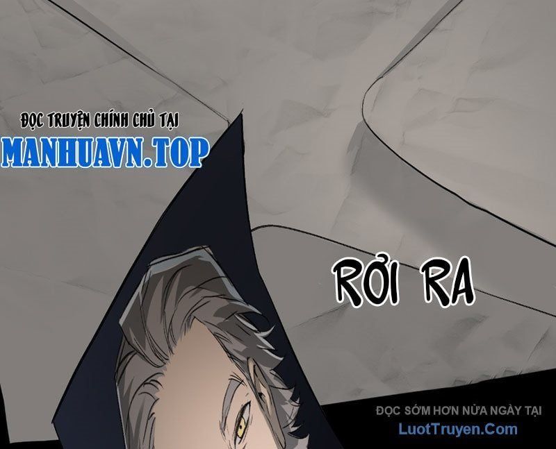 Ác Chi Hoàn - Chương 70 - Trang 131