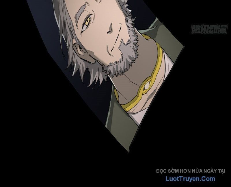 Ác Chi Hoàn - Chương 70 - Trang 132