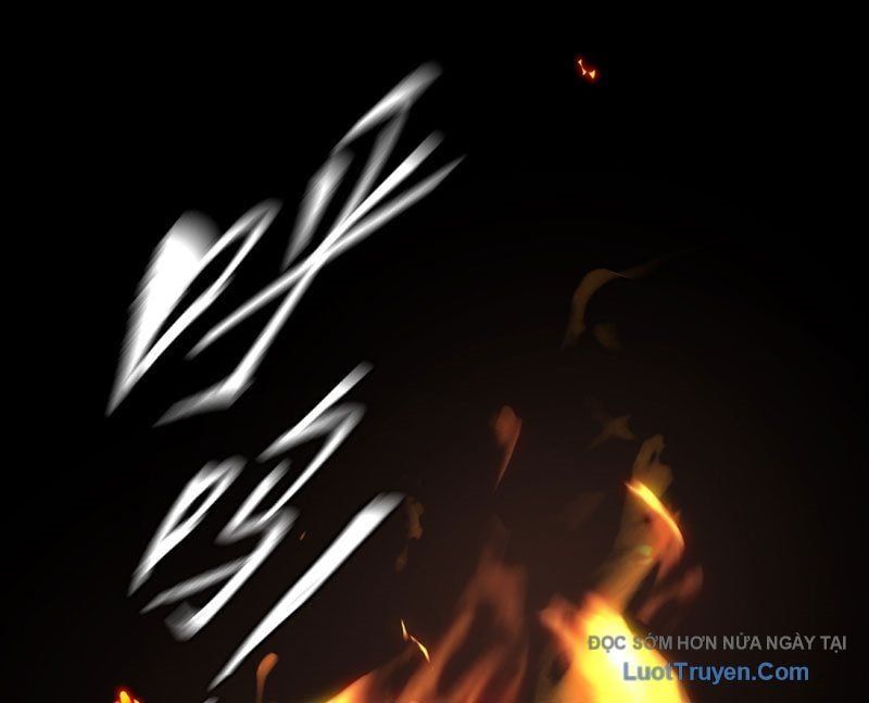 Ác Chi Hoàn - Chương 70 - Trang 133