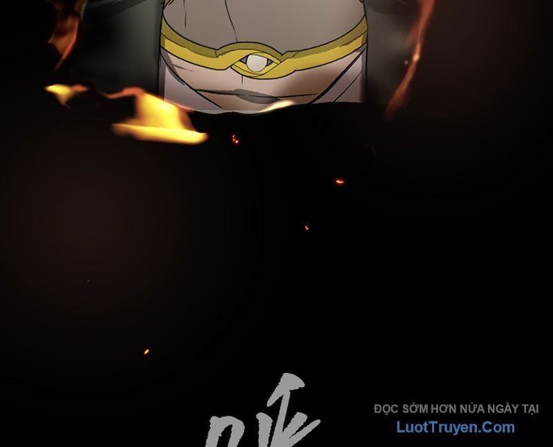 Ác Chi Hoàn - Chương 70 - Trang 135