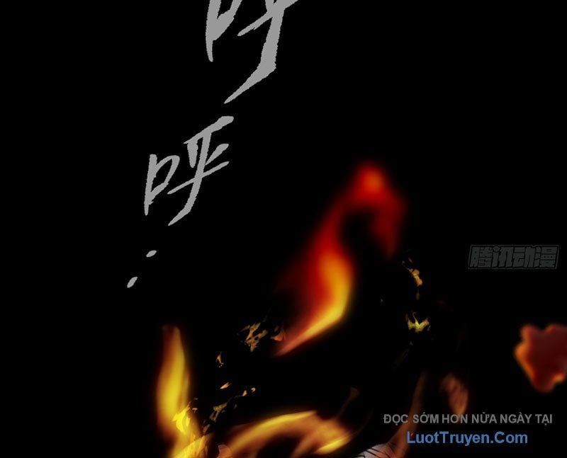 Ác Chi Hoàn - Chương 70 - Trang 136