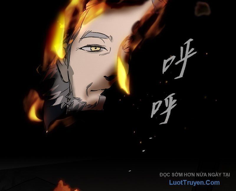 Ác Chi Hoàn - Chương 70 - Trang 137