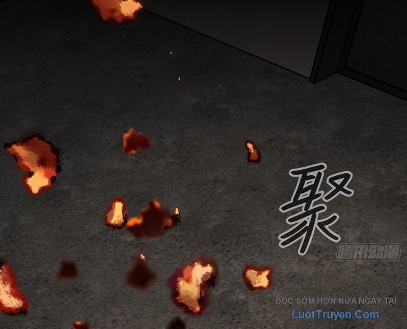 Ác Chi Hoàn - Chương 70 - Trang 138