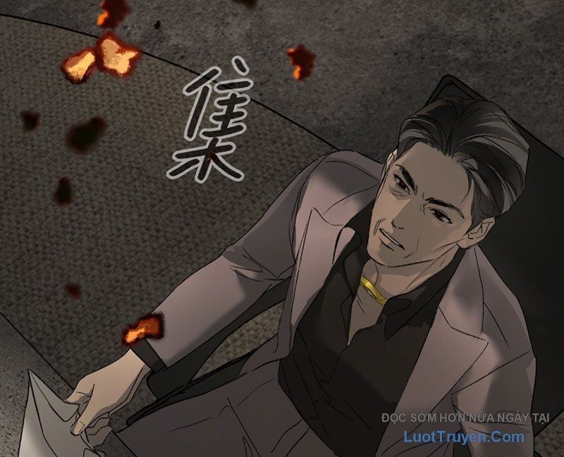 Ác Chi Hoàn - Chương 70 - Trang 139