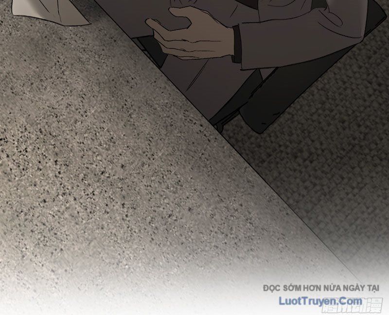 Ác Chi Hoàn - Chương 70 - Trang 140