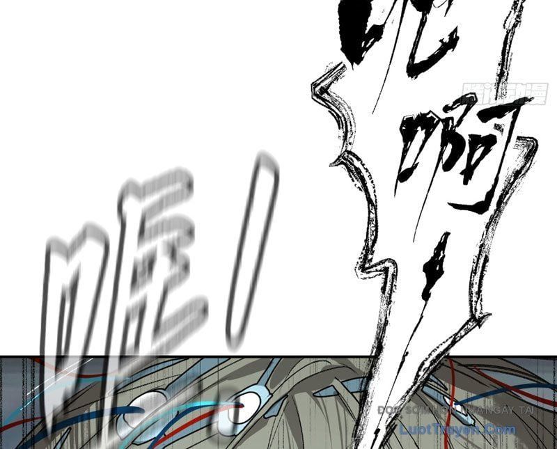 Ác Chi Hoàn - Chương 70 - Trang 15