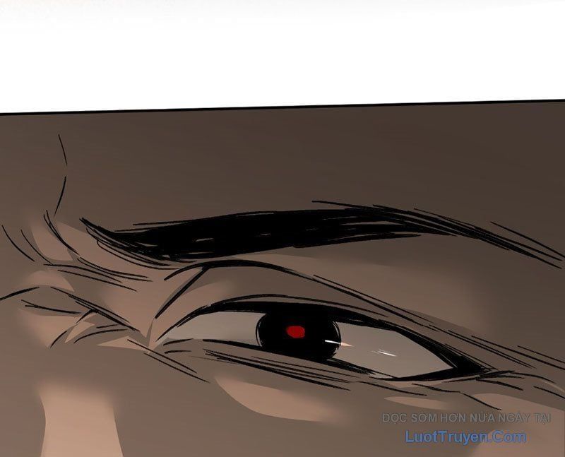 Ác Chi Hoàn - Chương 70 - Trang 141