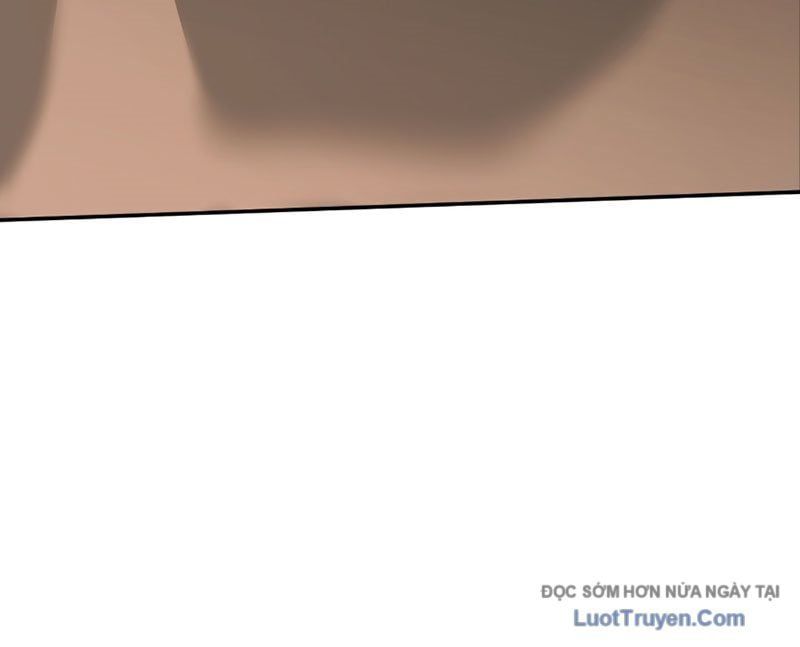 Ác Chi Hoàn - Chương 70 - Trang 142