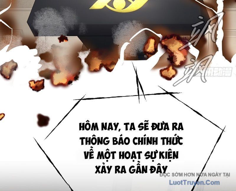 Ác Chi Hoàn - Chương 70 - Trang 145