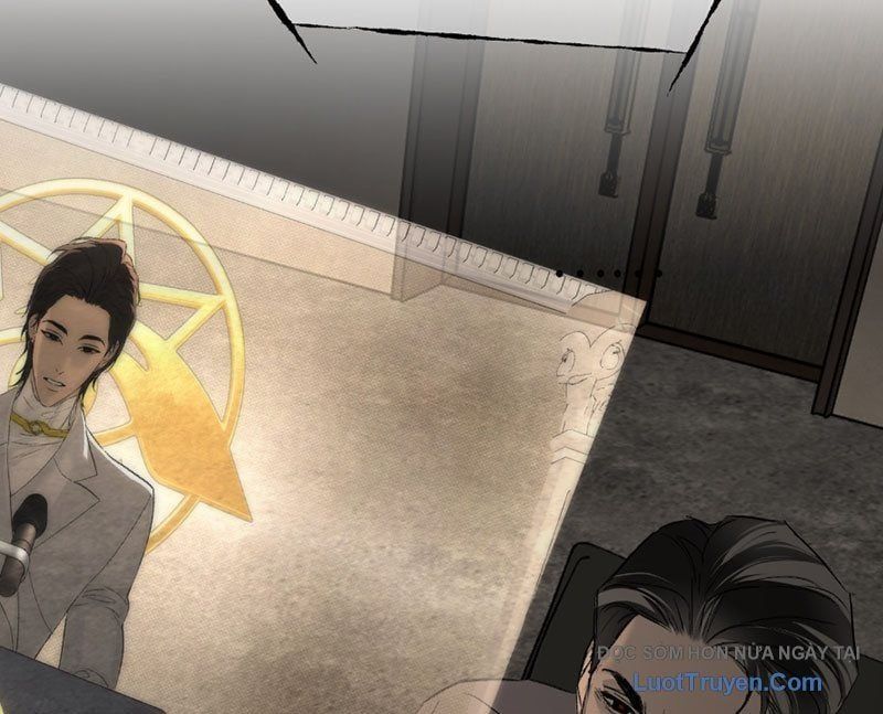 Ác Chi Hoàn - Chương 70 - Trang 146