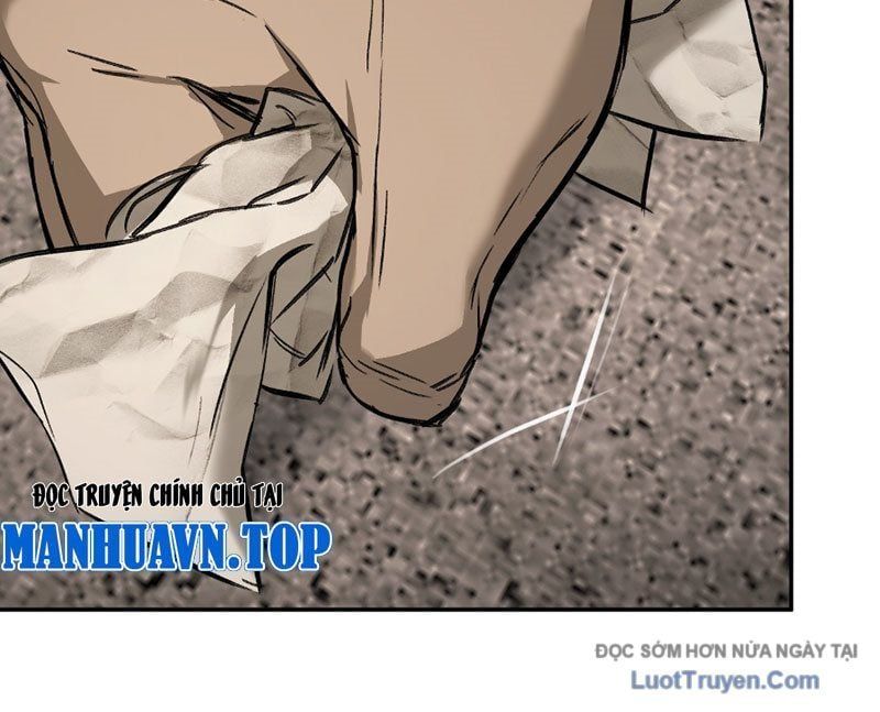 Ác Chi Hoàn - Chương 70 - Trang 150