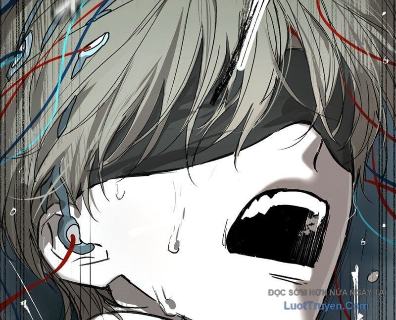 Ác Chi Hoàn - Chương 70 - Trang 16