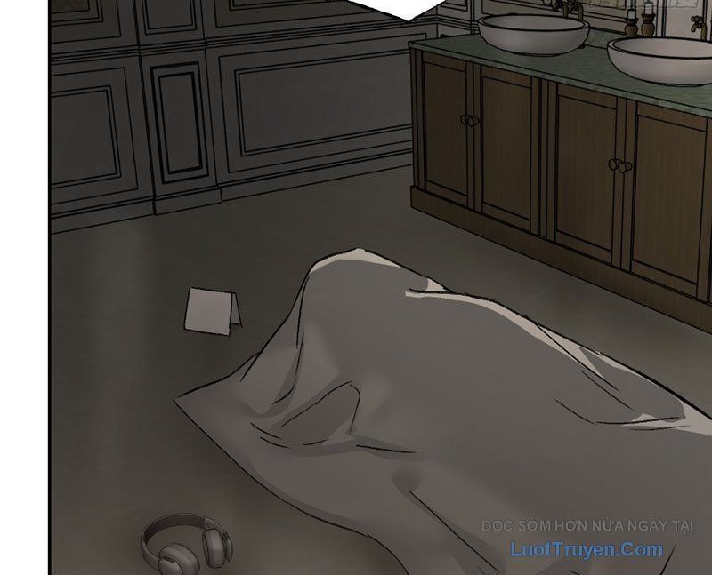 Ác Chi Hoàn - Chương 70 - Trang 152