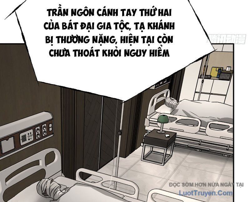 Ác Chi Hoàn - Chương 70 - Trang 154