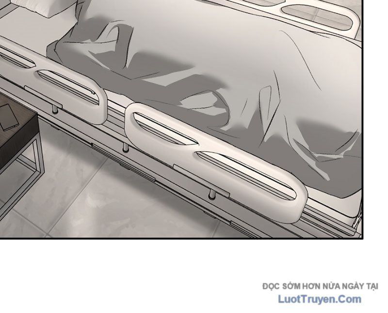 Ác Chi Hoàn - Chương 70 - Trang 155